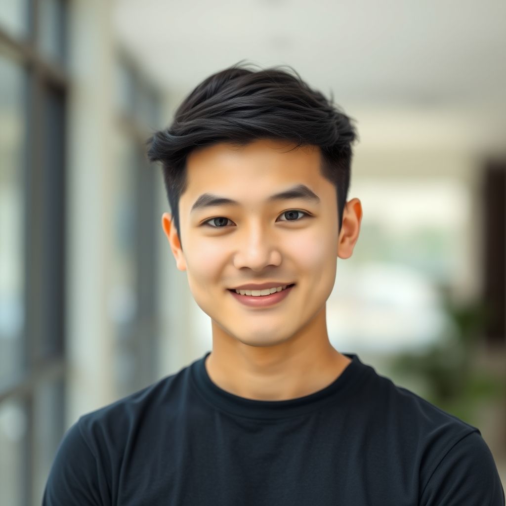 อาจารย์ภัทรพล มงคลสมัย